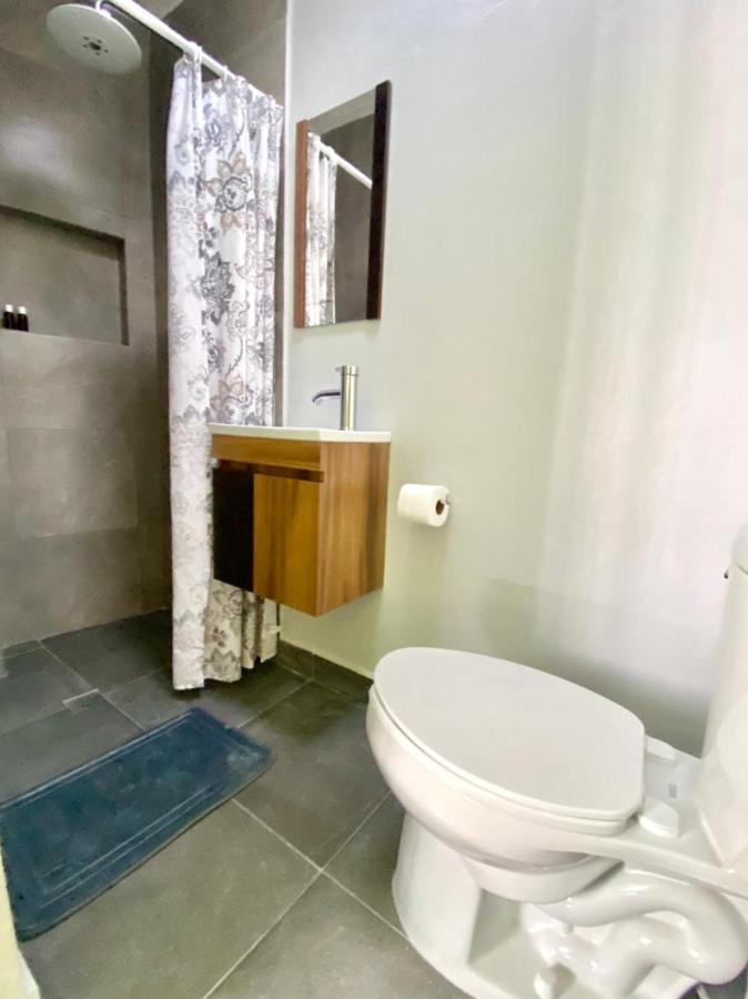 Casa Margarita Oaxaca Villa Екстериор снимка