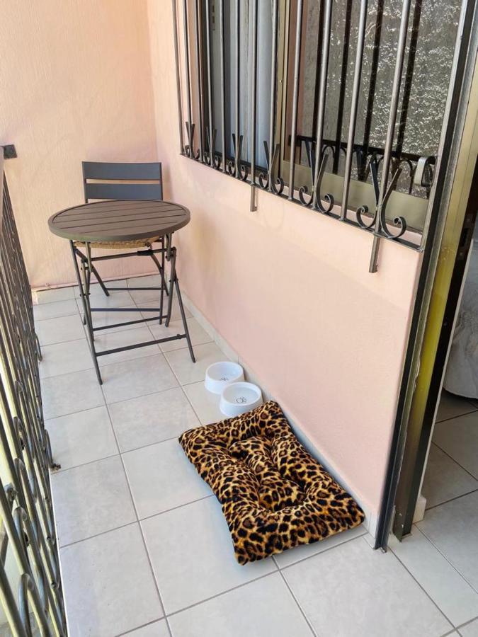 Casa Margarita Oaxaca Villa Екстериор снимка