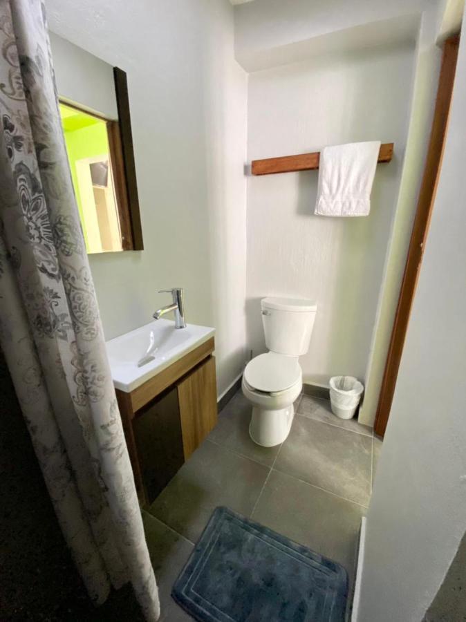 Casa Margarita Oaxaca Villa Екстериор снимка
