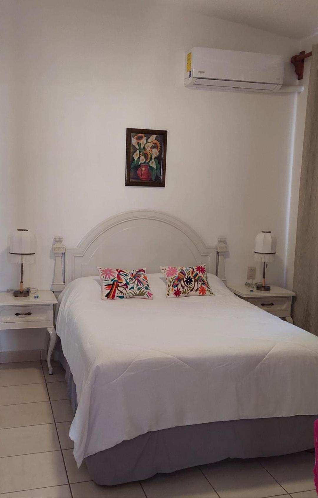 Casa Margarita Oaxaca Villa Екстериор снимка