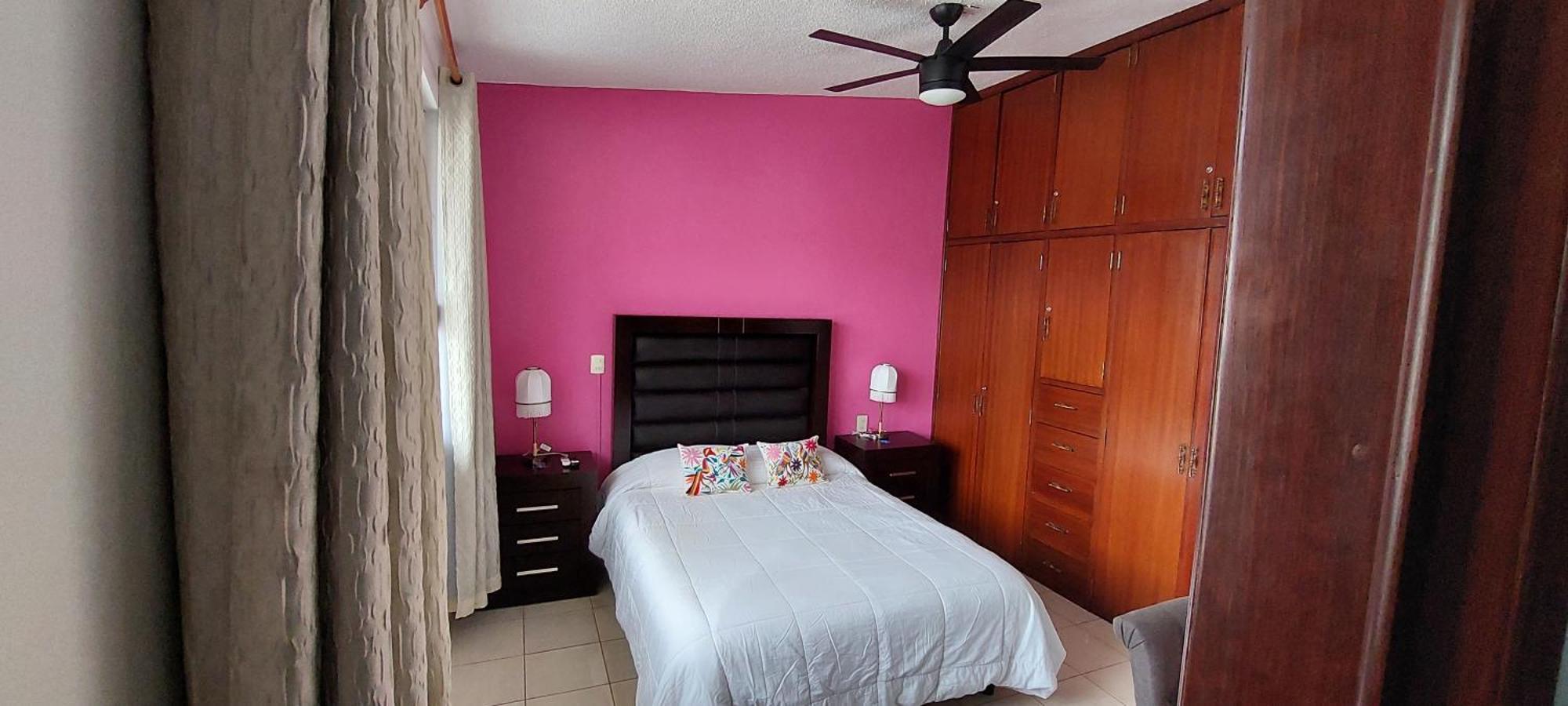 Casa Margarita Oaxaca Villa Екстериор снимка