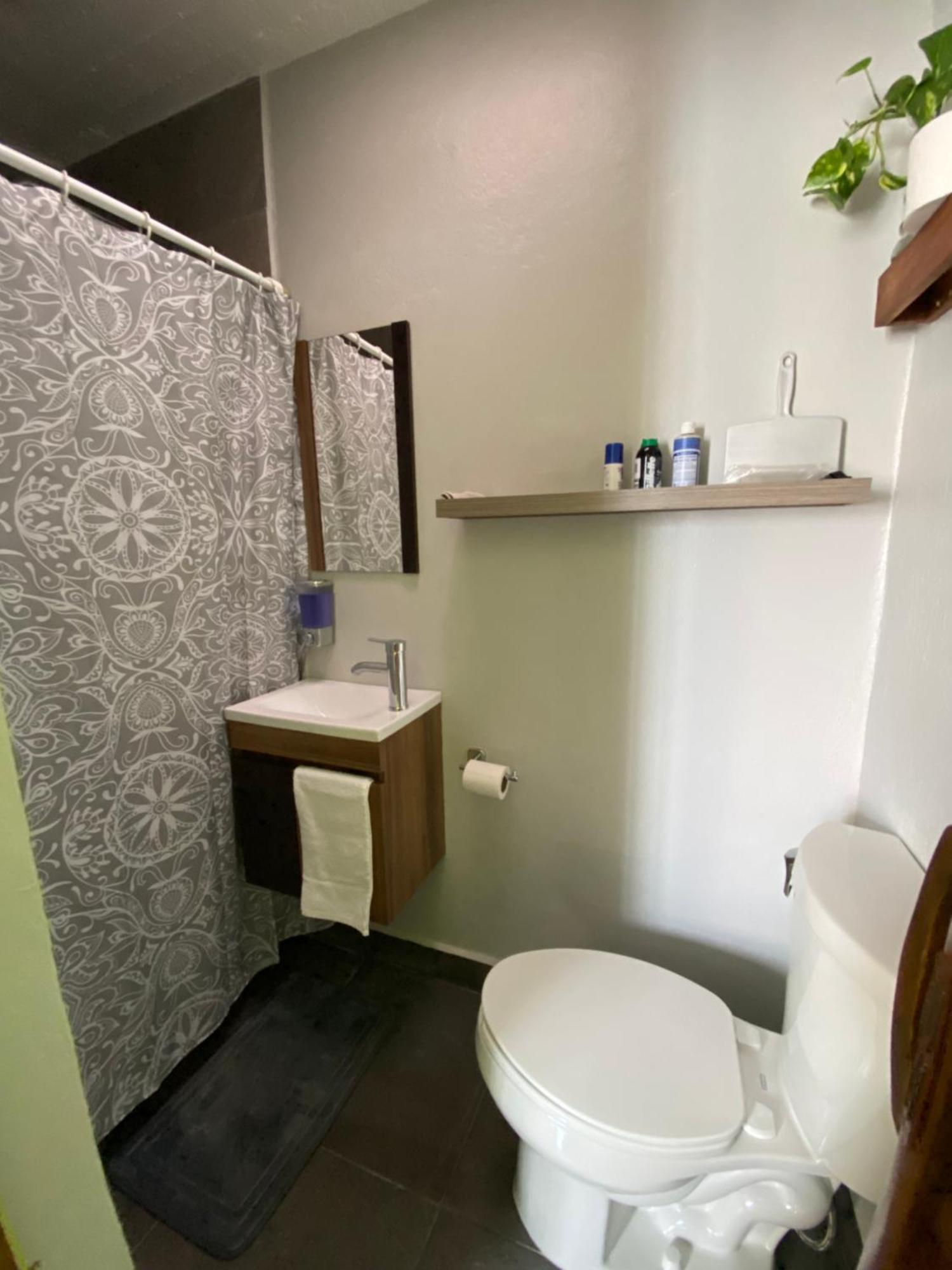 Casa Margarita Oaxaca Villa Екстериор снимка