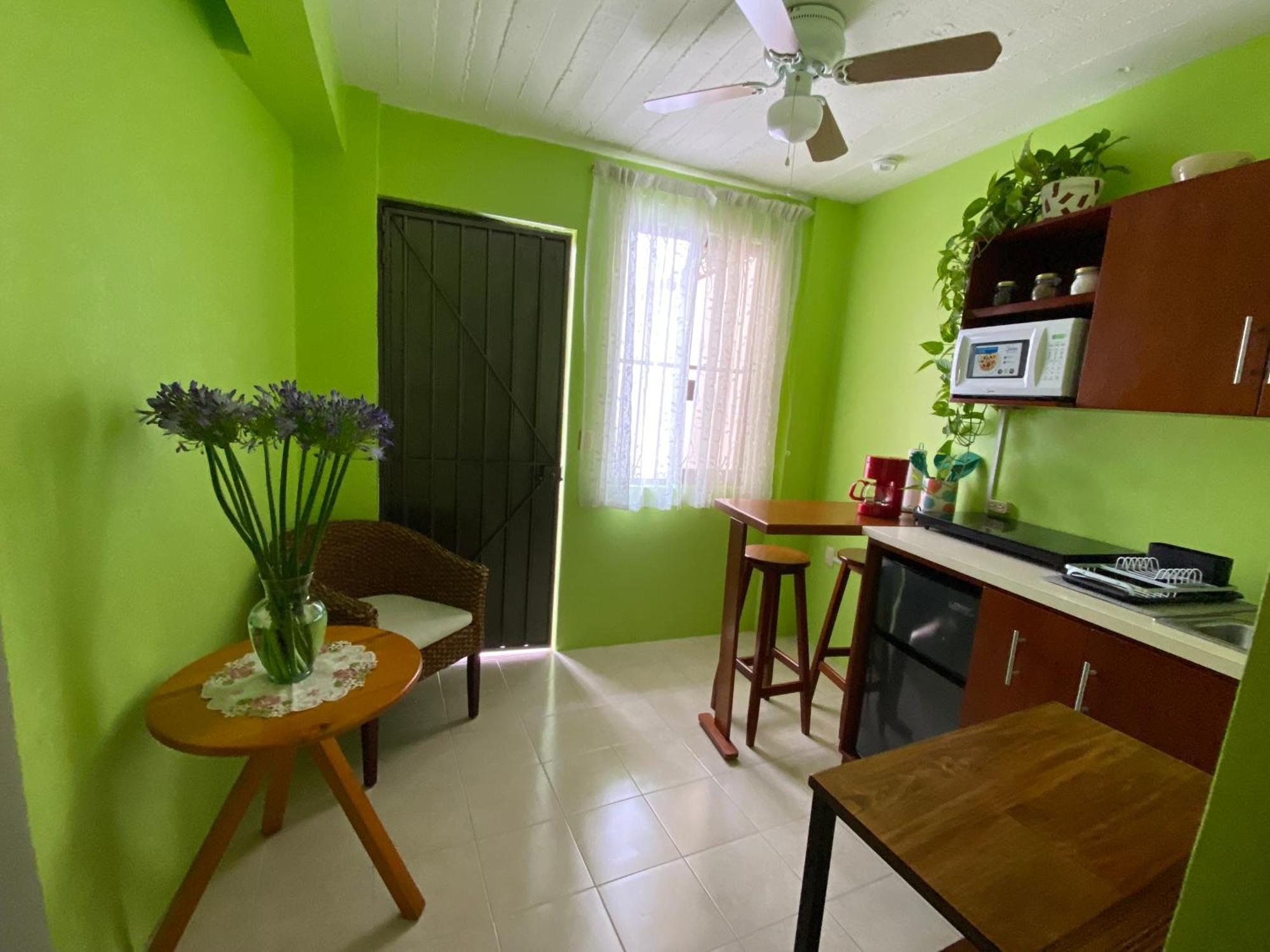 Casa Margarita Oaxaca Villa Екстериор снимка